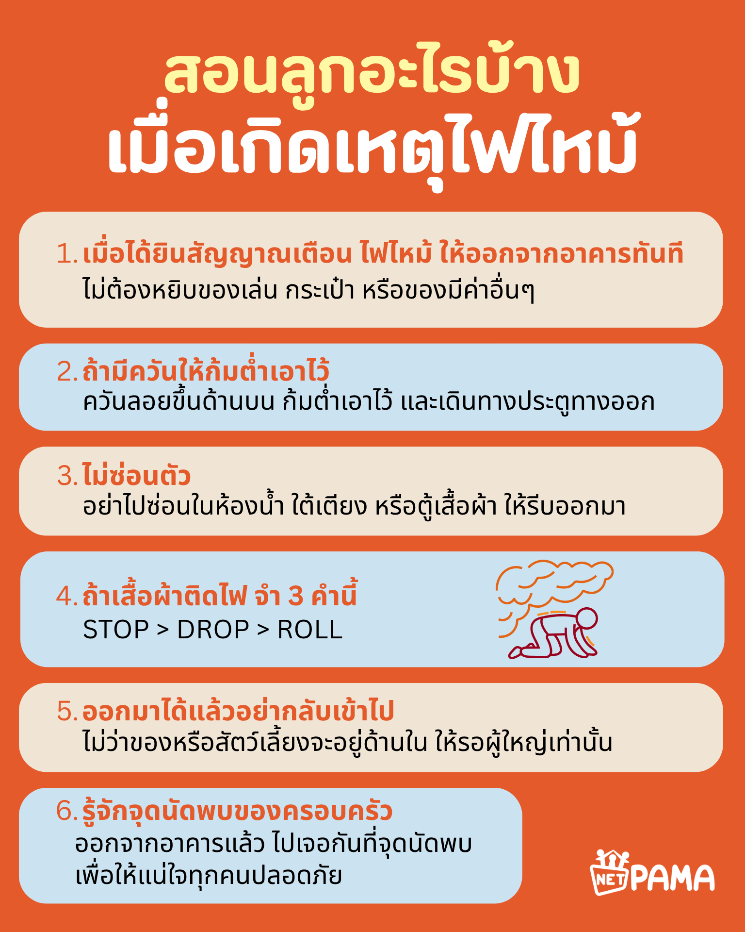 071326 - อู๋ - ไฟไหม้