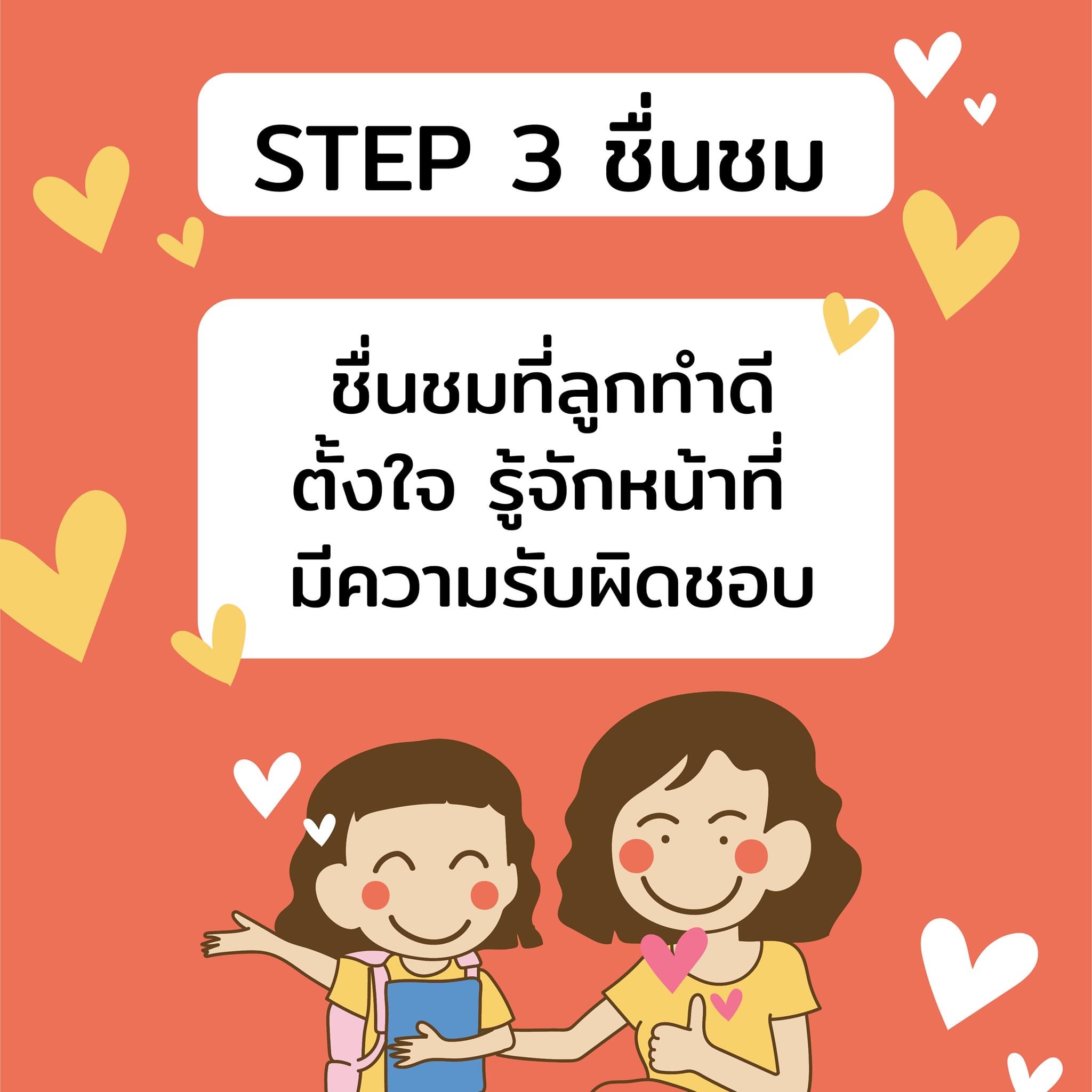 B8850B66-8BE4-4357-8F7B-BDD88A928685